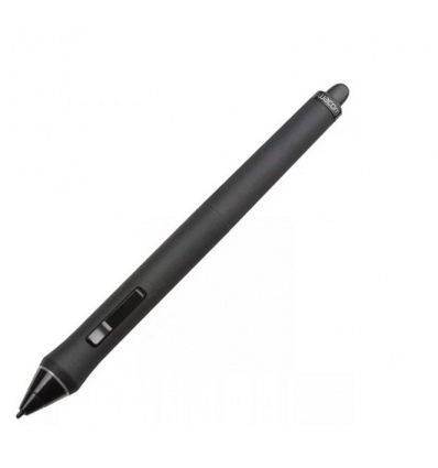 Wacom Grip Pen, Intuos4/5, DTK & DTH