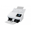 Xerox D70n Scanner, Universal