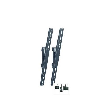 Vogel´s Svislá ramena Connect -it PFS 3306, 600 mm