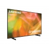 55" LED-TV Samsung 55HT670U HTV