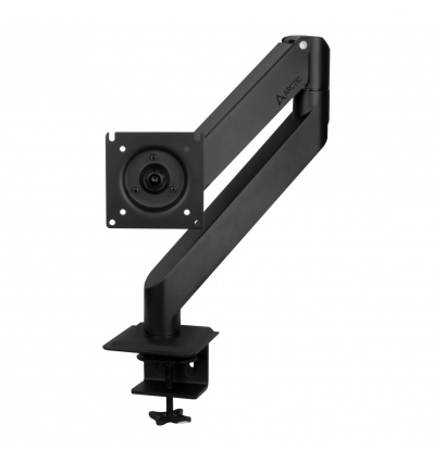 ARCTIC X1-3D - Single Monitor arm with complete 3D