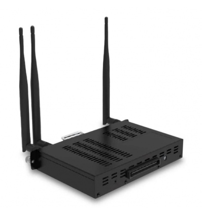 Viewsonic - VPC-A31-O1 - OPS Android pro IFP