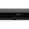 32" iiyama TF3215MC-B1: FullHD, capacitive, 500cd/m2, VGA, HDMI, černý