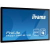 32" iiyama TF3215MC-B1AG: FullHD,capacitive, 500cd/m2, VGA, HDMI, černý