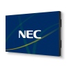 55" LED NEC UN552VS,1920x1080,S-IPS,24/7,500cd
