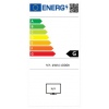 10" E-LED Philips 10BDL4551T-300cd,PoE,PCAP,24/7