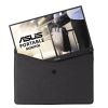 ASUS ZenScreen/MB16ACV/15,6"/IPS/FHD/60Hz/5ms/Black/3R