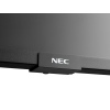 50" LED NEC ME501-MPi4,3840x2160,VA,18/7,400cd