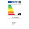 86" E-LED Philips 86BDL8051C-UHD,IPS,350cd,INc,18/