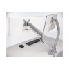 Kensington SmartFit® držák na monitor, 2 ramena