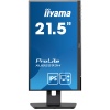 iiyama ProLite/XUB2293HS-B5/21,5"/IPS/FHD/75Hz/3ms/Black/3R