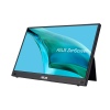 ASUS ZenScreen/MB16AHG/15,6"/IPS/FHD/144Hz/3ms/Black/3R