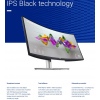 Dell UltraSharp/U3824DW/37,52"/IPS/QHD+/60Hz/8ms/Black/3R