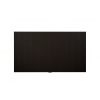 136" LG LED LAEC015 - all-in-one