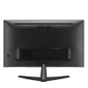 ASUS/VY229HE/21,45"/IPS/FHD/75Hz/1ms/Black/3R