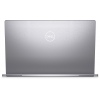 14" LCD Dell P1424H Portable LCD 3Y-NBD