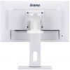 iiyama - VESA držák na LCD s pivotem (XB2474HS & XUB2595WSU) bílý