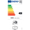 98" LED NEC E988,3840x2160,IPS,24/7,350cd