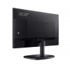 Acer/EK221QH/21,5"/VA/FHD/100Hz/5ms/Black/2R
