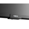 50" LED NEC ME501,3840x2160,VA,18/7,400cd