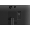 LG/34WP500-B/34"/IPS/2560x1080/75Hz/5ms/Black/2R