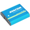 Baterie AVACOM pro Sony NP-BG1N, NP-FG1 Li-Ion 3.6V 1020mAh 3.7Wh