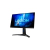 Lenovo Legion/Y27qf-30/27"/IPS/QHD/240Hz/0,5ms/Black/3R