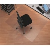 Podložka pod židli na podlahu RS Office Dura Grip Meta 150 x 120 cm