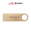 512GB Kingston USB 3.2 DTSE9 220/100MB/s