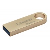 512GB Kingston USB 3.2 DTSE9 220/100MB/s