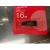 ADATA UV250/16GB/USB 2.0/USB-A/Černá