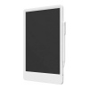 Xiaomi Mi LCD Writing Tablet 13,5" (Color Edition)