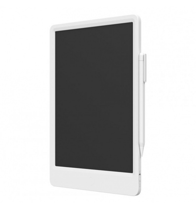 Xiaomi Mi LCD Writing Tablet 13,5"