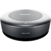 iiyama - Bluetooth repro. pro konf. místnosti