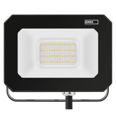 EMOS LED REFLEKTOR SIMPO 20W, 2000Lm, 4000K