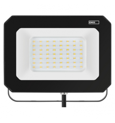 EMOS LED REFLEKTOR SIMPO 50W, 5000Lm, 4000K