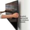 Vogel's MA 3010 nástěnný LCD držák, 32-65", náklon