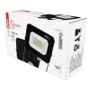 EMOS LED REFLEKTOR SIMPO 10W, 1000Lm, 4000K, PIR