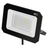 EMOS LED REFLEKTOR SIMPO 50W, 5000Lm, 4000K