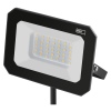 EMOS LED REFLEKTOR SIMPO 30W, 3000Lm, 4000K