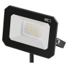 EMOS LED REFLEKTOR SIMPO 20W, 2000Lm, 4000K