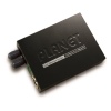 Planet FT-801 opto konvertor 10/100Base-TX - 100Base-FX, ST, multimode