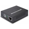 Planet VC-231, Ethernet VDSL2 konvertor, 100Mbit, master/slave, RJ-11, profil 30a, band Plan997