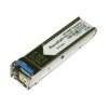 XtendLan mini GBIC SFP, LC, 1000Base-LX, 3km, WDM, TX1550nm/RX1310nm, Cisco, Planet kompatibilní