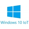 Windows 10 IoT Enterprise 2021 LTSC Entry Runtime licence