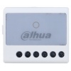 Dahua ARM7011-W2(868) Bezdrátové relé NO 0-30V