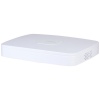 Dahua NVR Lite 8x IP/ 12Mpix/ 144Mbps/ 1x HDD/ 1x LAN + 8x PoE/ SMD by NVR