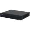 Dahua NVR Lite 8x IP/ 12Mpix/ 80Mbps/ 1x HDD/ 1x LAN/ SMD by NVR