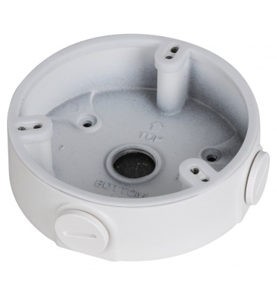 Dahua PFA136 Krabice pod dome kamery Dahua HDW(EP/SP), HDBW(EP)