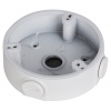 Dahua PFA136 Krabice pod dome kamery Dahua HDW(EP/SP), HDBW(EP)